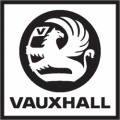 Vauxhall-(3920jpg)