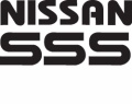 Nissan-SSS---(4253jpg)-