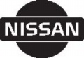Nissan---(4317jpg)-