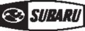 Subaru---(4332jpg)-