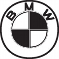 BMW-(-BMWjpg)