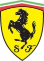 Ferrari--(F049pg)