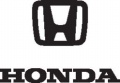 Honda-(Honda3jpg)