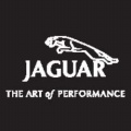 Jaguar-(jaguar2jpg)