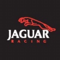 Jaguar-(JaguarRacingjpg)