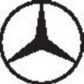 Mercedes---(M0132pg)