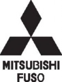 Mitsubishi-(M216pg)