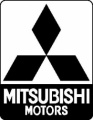 Mitsubishi-(M217pg)