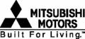 Mitsubishi-(M218pg)