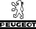 Peugeot--(P096jpg)