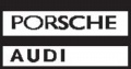 Porche-Audi---(P179jpg)