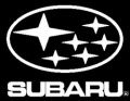 Subaru---(S266jpg)