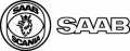 Saab--(SAABjpg)