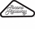 Nascar--Pocono-Raceway---(3588jpg)