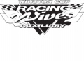 Nascar--Winston-Cup-Racing-Wives-Aux--(3634jpg)