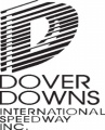 Nascar-Dover-Downs-International-Speedway--(d135jpg)