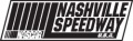 Nascar-Nashville-Speedway-(n021.jpg)-