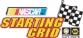 Nascar-Starting-Grid-(NAS_NAS-_96jpg)-