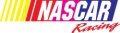 Nascar-Racing-(nascar_Racing_logojpg)-