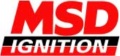MSD-IGNITION(perform1229)