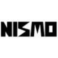 NISMO-(perform1232)