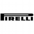 PIRELLI-(perform1241)