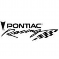 PONTIAC-RACING-(perform1242)