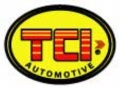 TCI-Automotive--(perform1268)