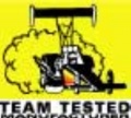 Team-Tester-Manufacturer--(perform1269)