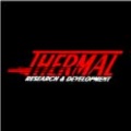 Thermal-(perform1273)