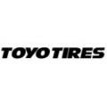 Toyo-Tires--(perform1275)