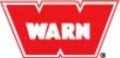 Warn---(perform1284)