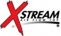 X-Stream-(perform1289)