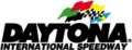 Daytona-International-Speedway-(perform1294)