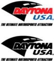 Daytona-USA--(perform1295)