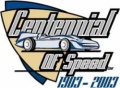 Centennial-of-Speed---(perform1296)