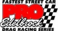 Pro-Edelbrock-(perform1301)