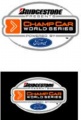 Champion-Car-(perform1302)