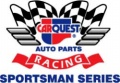 CarQuest-Racing--(perform1303)