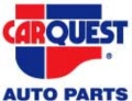 CarQuest---(perform1305)