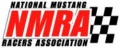 NMRA-(perform1316)