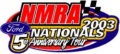 NMRA-(perform1317)