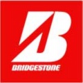 Bridgestone---(perform1322)