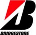 Bridgestone---(perform1323)