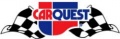 CarQuest-(perform1327)