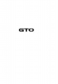 GTO-(perform1332)