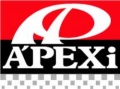 APEXi--(perform1355)