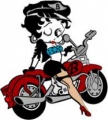 Betty-Boop-(perform1361)