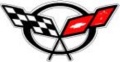 Corvette-Logo--(perform1366)
