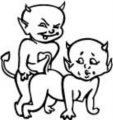 Naughty-Devils-(perform1406)
